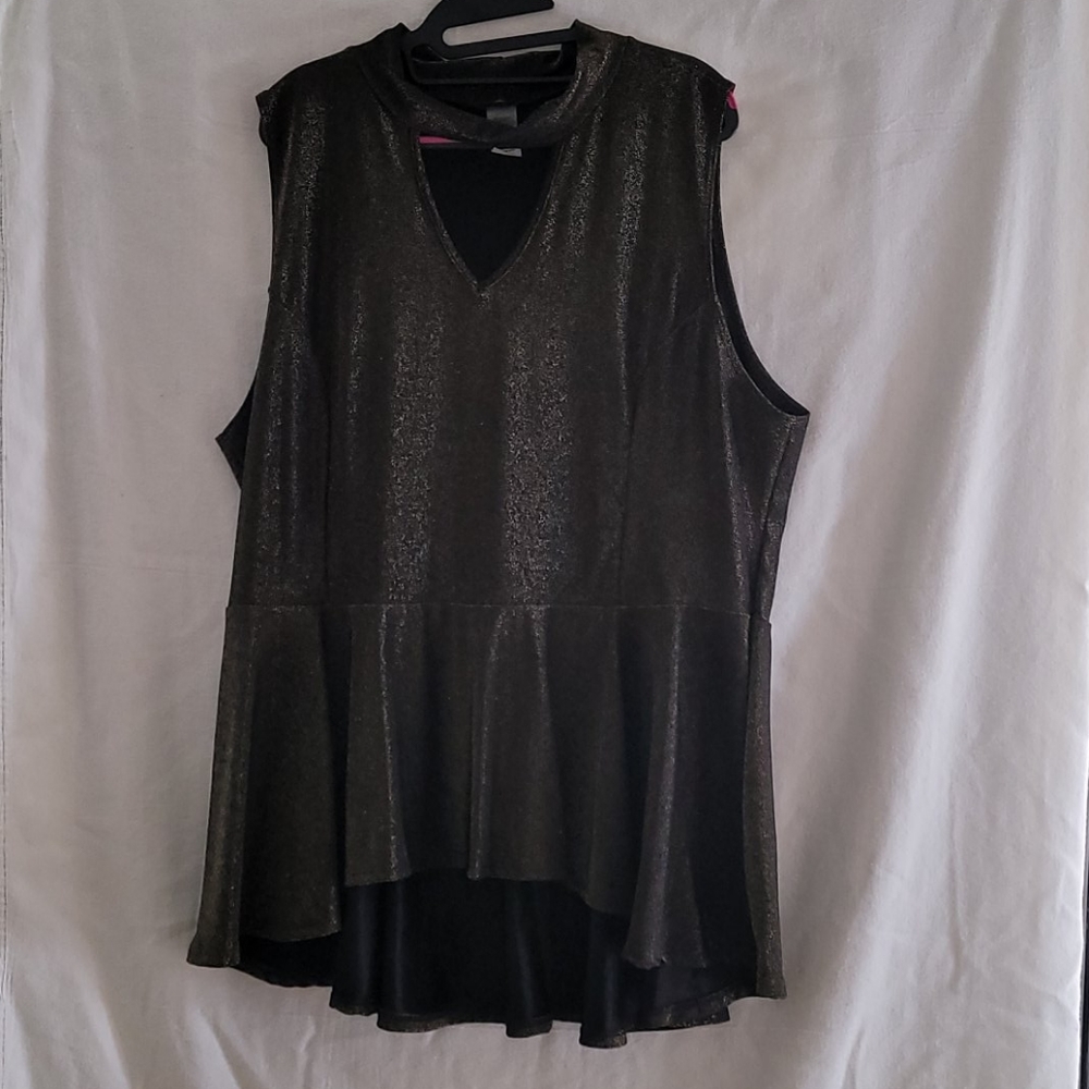 Tunic